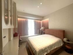 SilverSea (D15), Condominium #628195781